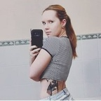 Free access to maddything Leaked OnlyFans 

 profile picture