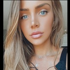 Onlyfans leaked maddywildebby 

 profile picture