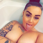 made4thisshit OnlyFans Leaked Photos and Videos 

 profile picture