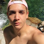 Download madebyfenty OnlyFans content for free 

 profile picture