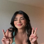 Download madefromheaven OnlyFans videos and photos for free 

 profile picture