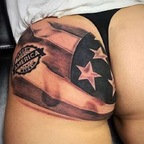 Onlyfans leaked madeinmerica 

 profile picture