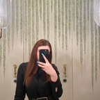 Onlyfans leaks madeinpenneppv 

 profile picture