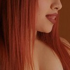 madelaine06 (✨ M A D E L A I N E ✨) free OnlyFans Leaked Pictures and Videos 

 profile picture