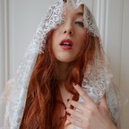 madelainerousset (Madelaine Rousset) OnlyFans Leaked Videos and Pictures [FRESH] profile picture