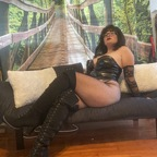 Download madeleinerosex OnlyFans content for free 

 profile picture