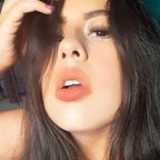 Free access to (@madelineoficial) Leaked OnlyFans 

 profile picture