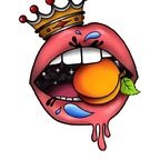 madelinepeaches (🍑 Peaches VIP) OnlyFans Leaked Pictures and Videos 

 profile picture