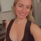 madelinetaylorxxx OnlyFans Leaked 

 profile picture