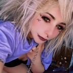 madelinexoxo666 (Madelinexoxo666) OF Leaked Pictures and Videos [FRESH] profile picture