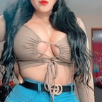 madelyne97 (Madelyne Laga) free OnlyFans Leaked Pictures & Videos 

 profile picture