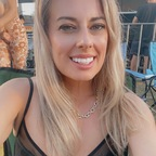 madelynleeeeee OnlyFans Leak 

 profile picture