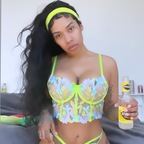 MADÉLYN madelynlight Leaked OnlyFans 

 profile picture