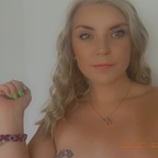 Onlyfans leaks madelynnem 

 profile picture