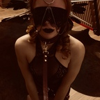 mademoisellefeles (Mademoiselle Feles) OnlyFans Leaks 

 profile picture
