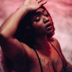 mademoohlala (🍭🧁Mademoiselle Ohlala🧁🍭) OF Leaked Pictures & Videos [FREE] profile picture