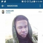 Onlyfans leak madexx 

 profile picture