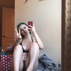 madgotonlyfanz (madz) OnlyFans Leaked Pictures and Videos 

 profile picture