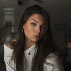 madi.rae OnlyFans Leaked Photos and Videos 

 profile picture