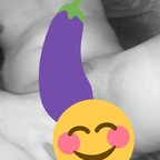 Download madi.son OnlyFans content for free 

 profile picture