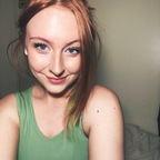 Onlyfans leak madi.z 

 profile picture