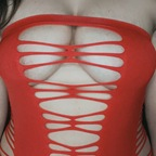 madi131969 (Madi💋) OF Leaked Pictures & Videos [!NEW!] profile picture