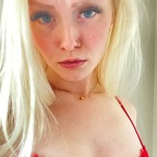 madi2lit OnlyFans Leak 

 profile picture