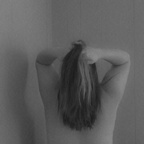 Free access to (@madi997) Leak OnlyFans 

 profile picture