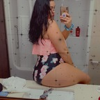 madi_pattie OnlyFans Leaked Photos and Videos 

 profile picture