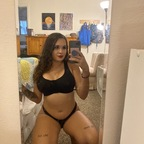 madibabe719 (Madi Babe) OF Leaked Pictures & Videos [NEW] profile picture