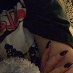 madibaby1999 (madi) OnlyFans Leaked Pictures & Videos 

 profile picture