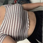 Download madibabyyyy OnlyFans leaks for free 

 profile picture