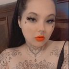 madichaos1 OnlyFans Leaked 

 profile picture
