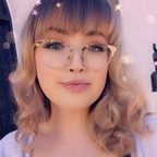 Download madie OnlyFans videos and photos for free 

 profile picture