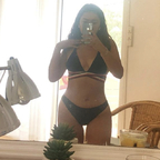 madiek (MadieK) free OnlyFans Leaks 

 profile picture