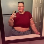 Onlyfans leaks madig91 

 profile picture