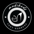 Download madiheels OnlyFans videos and photos for free 

 profile picture