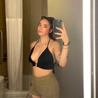 Madison (@madiison69) Leaks OnlyFans 

 profile picture