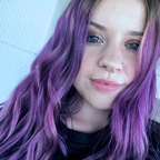 madikay1 OnlyFans Leaked Photos and Videos 

 profile picture
