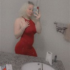 madikerr (Babymadiii) free OnlyFans Leaked Content [NEW] profile picture