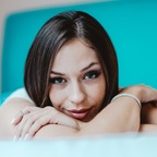 Madi Meadows (madimeadows) Leaks OnlyFans 

 profile picture