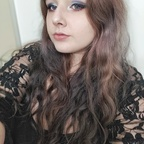 madimoonnsw (Madimoon) Only Fans Leaked Pictures and Videos [!NEW!] profile picture
