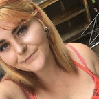 Download madinsane23 OnlyFans videos and photos for free 

 profile picture