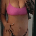 Download madiquickk OnlyFans content for free 

 profile picture