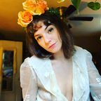 madis0nmarilyn (Madison Marilyn) free OnlyFans Leaked Pictures and Videos 

 profile picture