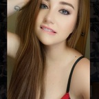 madisin_sky OnlyFans Leaks 

 profile picture