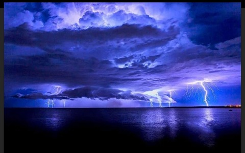 Header of madisin_sky