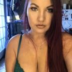 madison.renee (Madison Renee) OnlyFans Leaked Videos and Pictures 

 profile picture