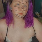 madison1213 (Madison) free OnlyFans Leaks 

 profile picture