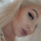 madison2020 OnlyFans Leaked Photos and Videos 

 profile picture